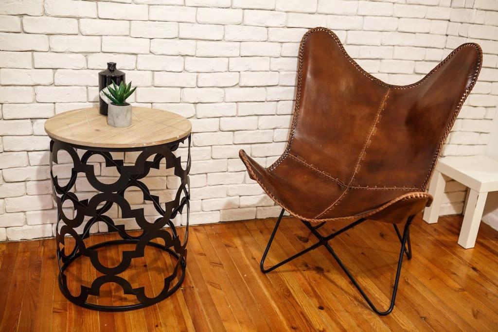 Cozy Apartement テッサロニキ エクステリア 写真